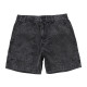 RVCA Ανδρικό σορτς All Time Topanga 17" - Elasticated Shorts For Men